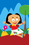 Early Childhood Fall Programs!