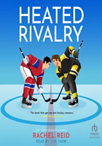 logo heated rivalry