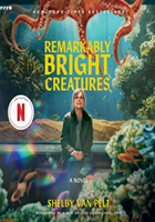 logo remarkably bright creatures