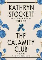 logo calamity club