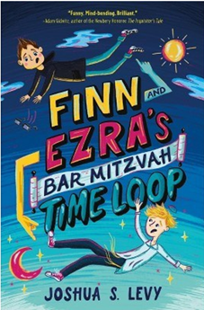 logo finn ezra