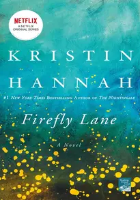 logo firefly lane