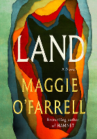 logo land