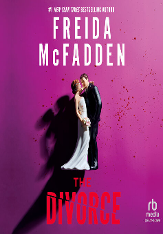 logo the divorce