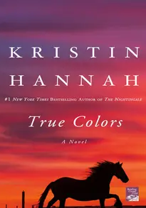 logo true colors